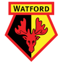 Watford Feminino