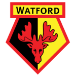 Watford Feminino