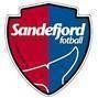 Sandefjord Sub-19