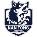 Equipa de Nantong
