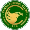 Canaa EC