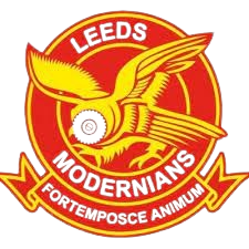 Leeds Modernians Femenino