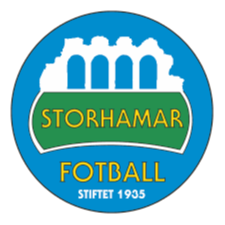 Storhamar (F)