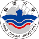 Universidad Ming Chuan