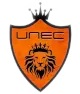UNEC Sub-20