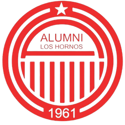 Alumni Los Hornos