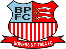 Bowers Pitsea (F)