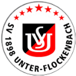 SV Unter-Flockenbach