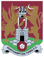 Northampton Town Feminino