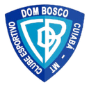 Dom Bosco MT Sub-20