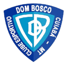 Dom Bosco MT Sub-20