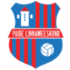 de Linnameeskond (F)