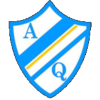Reservas do Argentino Quilmes