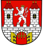 Dvůr Králové nad Labem