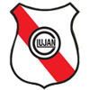 Luján Reservas