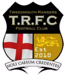 Tweedmouth Rangers