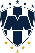 Monterrey Sub-19
