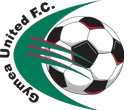 Gymea United