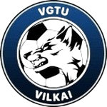 VGTU Vilkai