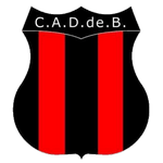 Reserva de Defensores de Belgrano