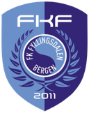 FK Fyllingsdalen Femenino