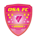 SEISA OSA Rheia (feminino)