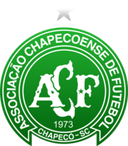 Chapecoense juvenil