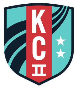 Kansas City Current II (feminino)