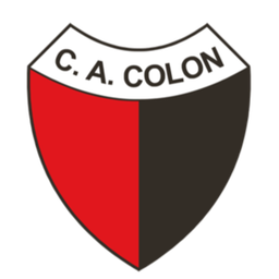 Colón Reservas