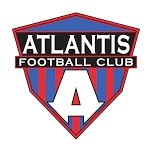 Atlantis Sub-21
