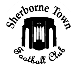 Sherborne Town Feminino
