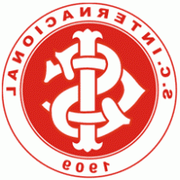 Internacional-RS Sub-20
