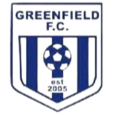 Greenfield