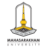 Universidad de Mahasarakham