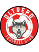 Oltrepò