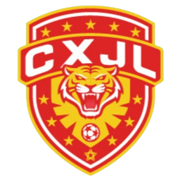 Guangdong Chenxingjuli