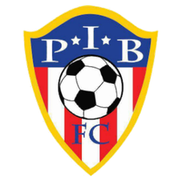PIB FC