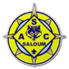 AS Saloum