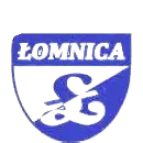 KS Lomnica