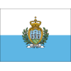 San Marino sub-21