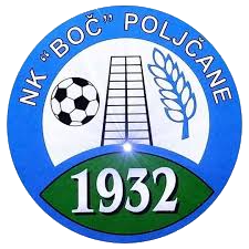Boč Poljčane
