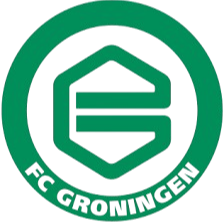 FC Groningen (F)