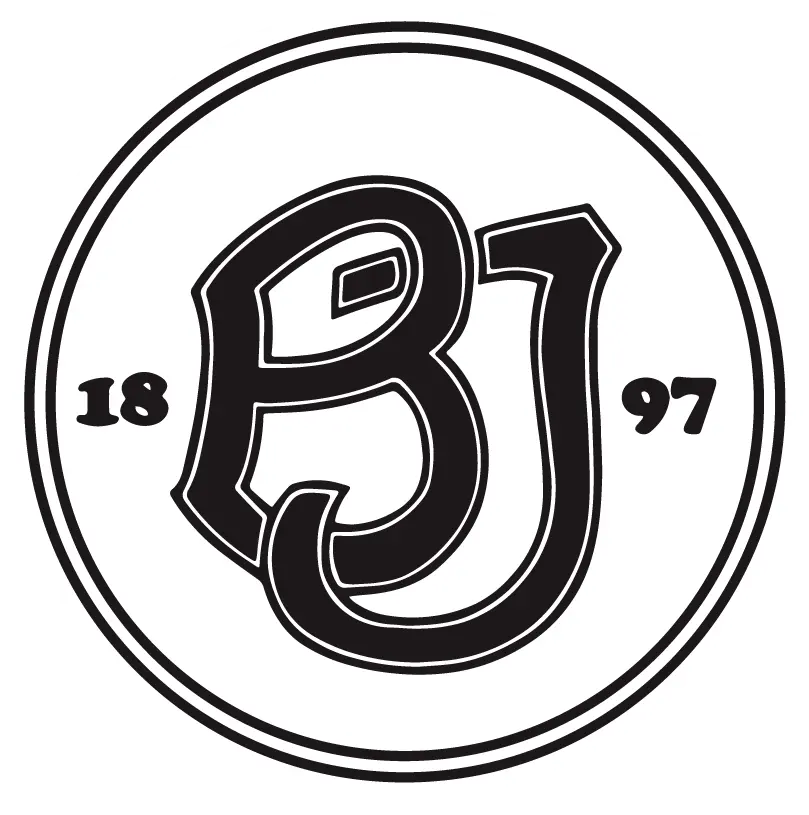 Brønderslev IF