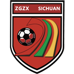 Sichuan Feminino