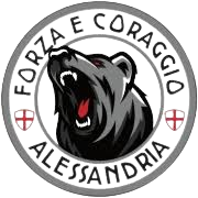 Alessandria