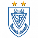 Sportivo Ameliano