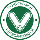Ho Chi Minh City B (feminino)