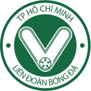 Ho Chi Minh City B (feminino)