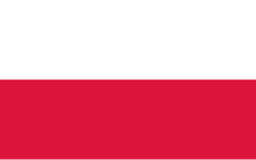 Polonia fútbol playa femenina