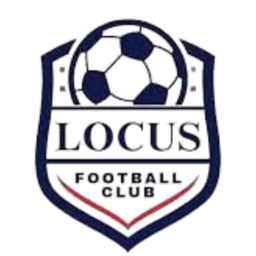 Locus FC